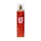 -aurore-rose-body-mist