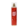مست معطر جسم نسائي Aurore Rose Body Mist