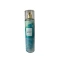 -acqua-universe-body-mist