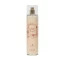 -lovely-bouquet-body-mist
