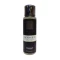 -gold-gift-fine-fragrance-mist