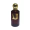 -eau-de-parfum-muntasaf-al-nahar-eau-de-parfum-women