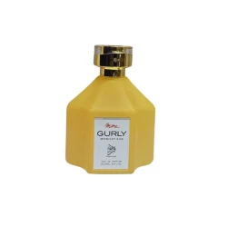 عطر ميدنايت كيس Eau de Parfum للنساء Midnight Kiss Eau de Parfum-for women