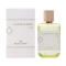 -eau-de-parfum-captivating-iris-eau-de-parfum-for-women
