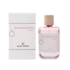 عطر ميزميرايزينغ أورا النسائي Eau de Parfum Mesmerizing Aura Eau de Parfum for women