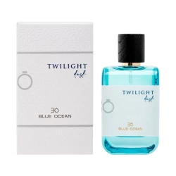 عطر تويلایت داكْس للرجال والنساء Eau de Parfum Twilight Dusk Eau de Parfum Unisex