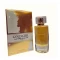 -eau-de-parfum-gold-girl-eau-de-parfumfor-women