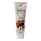 -facial-peeling-gel-hawaiian-coconut-soft-moisture