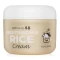 -brightening-milk-rice-cream