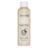 تونر مرطب بحليب الأرز Brightening Rice Milk Essence Toner