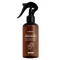 -200-argan-oil-no-wash-ampoule-treatment-200ml