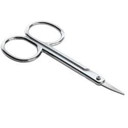مقص متعدد الاستخدام للوجه Face Scissors