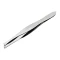 -eyebrow-tweezer