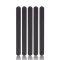 -5-nail-file-5-pcs-set