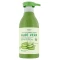-500-soothing-body-lotion-aloe-vera-body-lotion-500ml