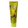 غسول رغوي بالافوكادو Mexican Cancun Avocado Shake Foam Cleansing