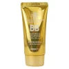 كريم بي بي بالذهب النقي وعامل حماية SPF50+ Gold Perfection Cover BB Cream