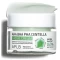 -55-aha-bha-pha-centella-facial-cream-55ml