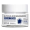 -glycolic-acid-niacinamide-facial-cream-55-ml