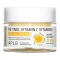 -c-e-55-retinol-vitamin-c-vitamin-e-facial-cream-55-ml