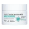 -80-glutathione-niacinamide-cleansing-balm-80-ml