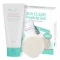 -3ha-clear-peeling-gel-3ha-clear-all-in-one-soap
