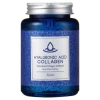 كريم جل حمض الهيالورونيك والكولاجين 250 مل Hyaluronic Acid Collagen Gel Ampoule 250ml