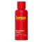-150-red-remedy-toner-150ml