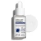 -40-glycolic-acid-niacinamide-ampoule-serum-40ml