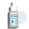 سيروم أمبولة حمض الهيالورونيك والسيراميد 40 مل Hyaluronic Acid Ceramide HA B5 Ampoule Serum 40ml