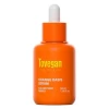 سيروم بخلاصة البرتقال للبشرة 50 مل Orange Oasis Serum 50 ml
