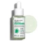 -40-aha-bha-pha-centella-ampoule-serum-40ml