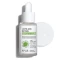 -30-lactic-acid-retinol-ampoule-serum-30ml