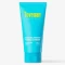 -150-blue-balancing-foam-cleanser-150ml