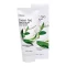 -100-green-tea-stress-relief-hand-cream-100ml