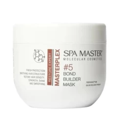 ماسك مجدد للشعر 500 مل Bond Builder Hair Mask 500 ml