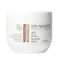 -500-bond-builder-hair-mask-500-ml