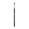 فرشاة آيلاينر مائلة رفيعة E835 Ultra Thin Fine Angled Eyeliner Brush E835