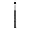 فرشاة دمج E812 Blending Brush E812