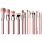 -15-15-pcs-makeup-brush-kit