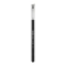 -e837-angled-eye-brow-brush-e837