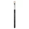 -e811-blending-brush-e811