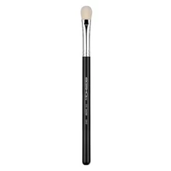 فرشاة ايشادو E859 Eye Shadow Brush E859