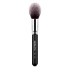 فرشاة أحمر خدود F650 Blush Brush F650