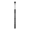 فرشاة الظلال القصيرة E806 Short Shader Brush E806