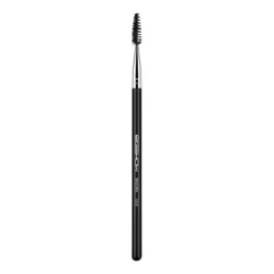 فرشاة ماسكارا للحاجب E816 Mascara Brush E816