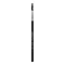 -e816-mascara-brush-e816