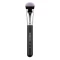 -f625-foundation-brush
