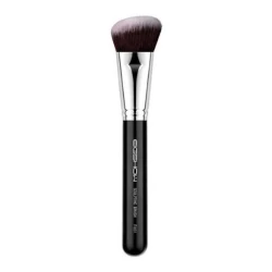 فرشاة نحت الكونتور F651 Sculpting Brush F651