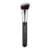 فرشاة نحت الكونتور F651 Sculpting Brush F651